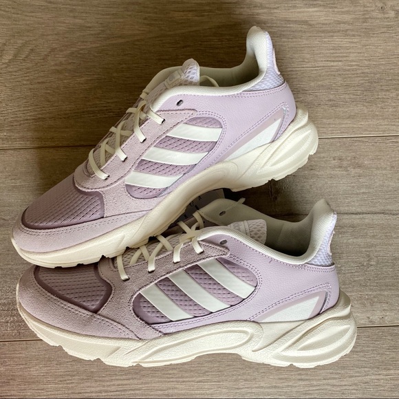 NWT Adidas 90s Solution Women’s Shoes - Picture 7 of 8